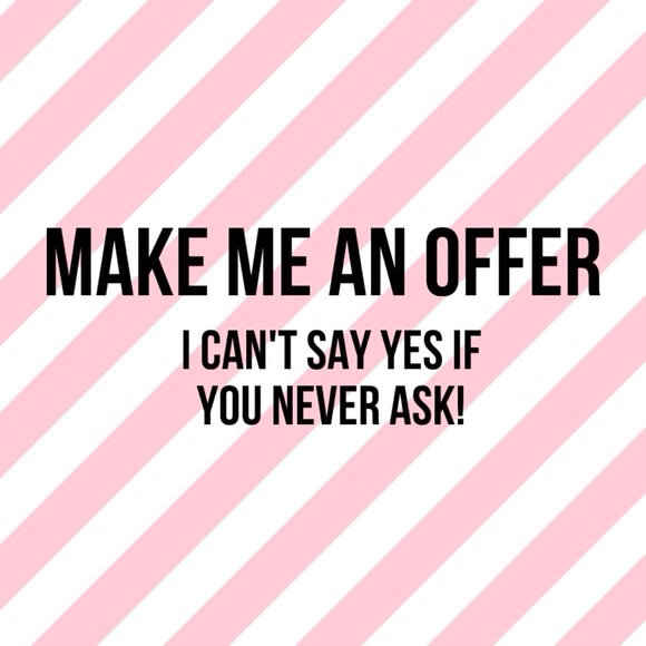 NWT J Brand Estella Bonny Mini Skirt - Picture 10 of 10